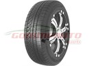COP. 235/70TR16  PEAS  EXPLERO W671 SUV         106T M+S